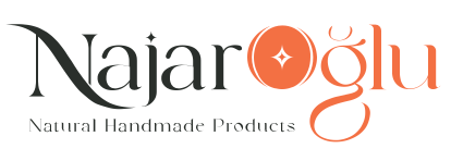 Najarouglo logo