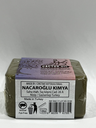 tempImageYjGnSk.webp