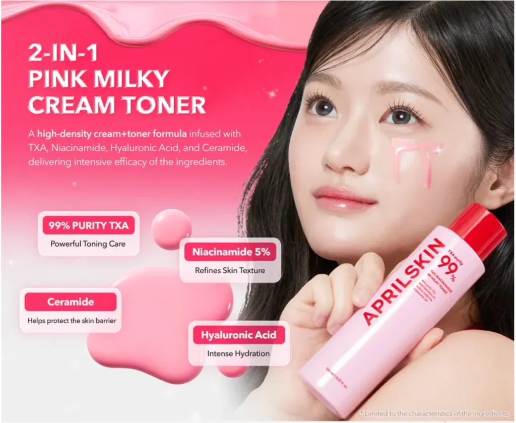 Screenshot 2026-01-02 at 10.15.06 AM.webp