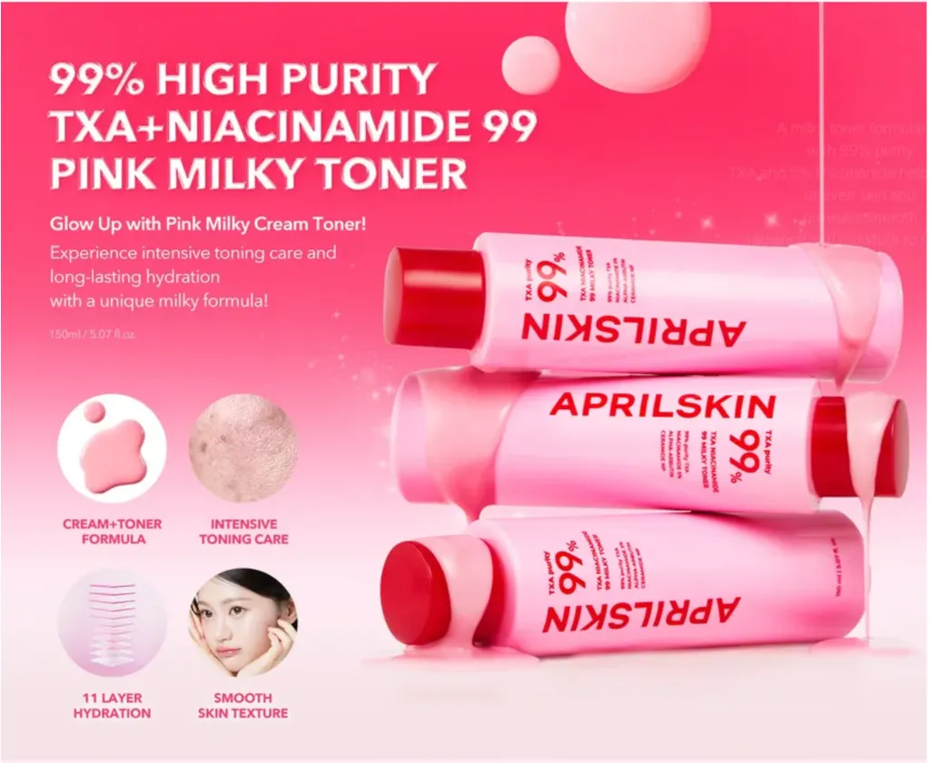 Screenshot 2026-01-02 at 10.15.42 AM.webp