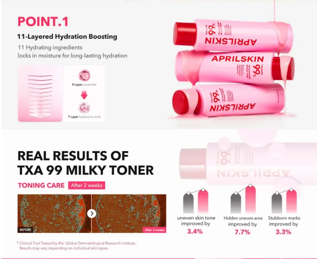 Screenshot 2026-01-02 at 10.15.23 AM.webp