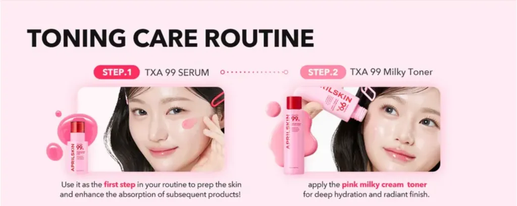 Screenshot 2026-01-02 at 10.15.55 AM.webp