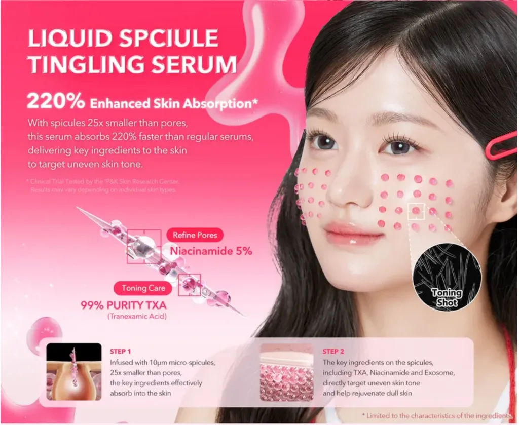 Screenshot 2026-01-02 at 10.18.32 AM.webp