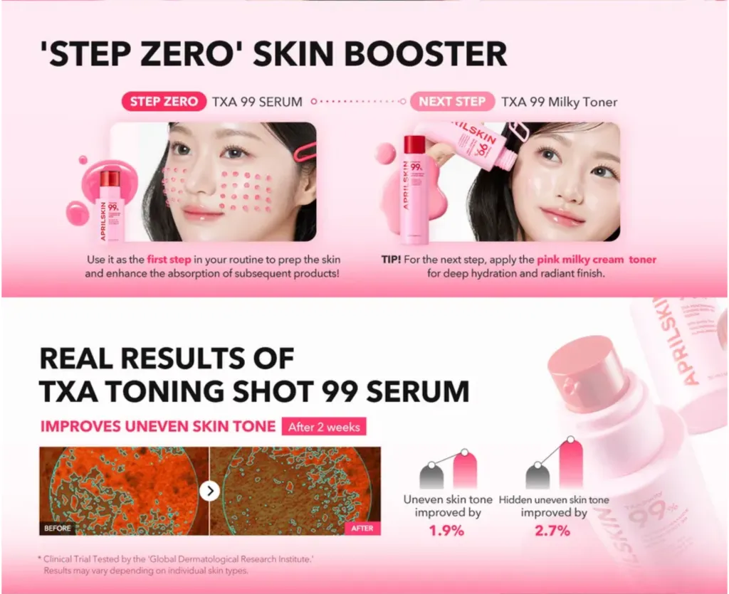 Screenshot 2026-01-02 at 10.18.50 AM.webp