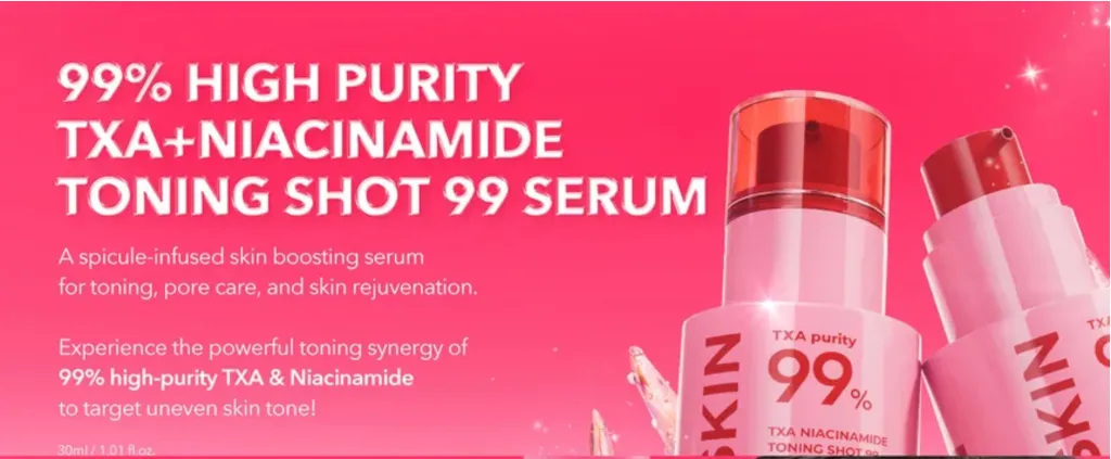 Screenshot 2026-01-02 at 10.18.19 AM.webp