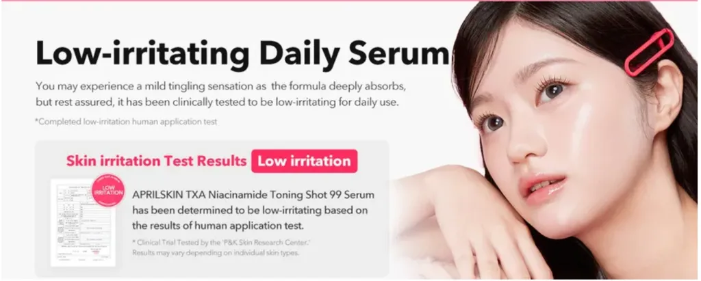 Screenshot 2026-01-02 at 10.19.02 AM.webp