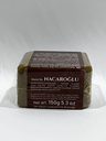 tempImagecN8GS9.webp