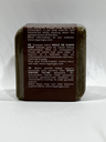 tempImagedNN7qs.webp