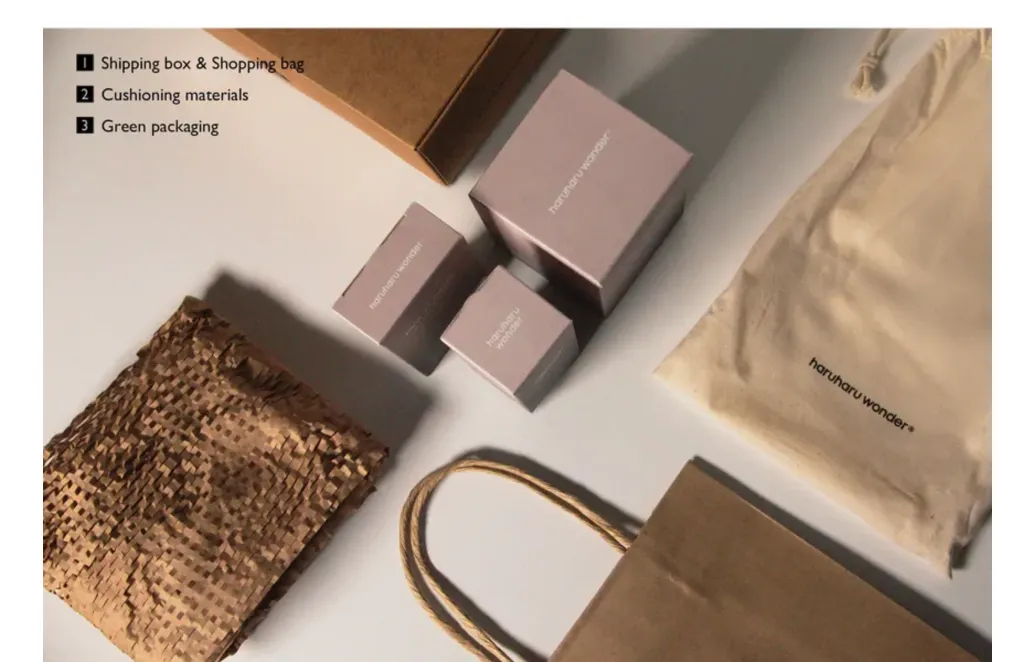 Screenshot 2026-01-04 at 10.24.10 AM.webp