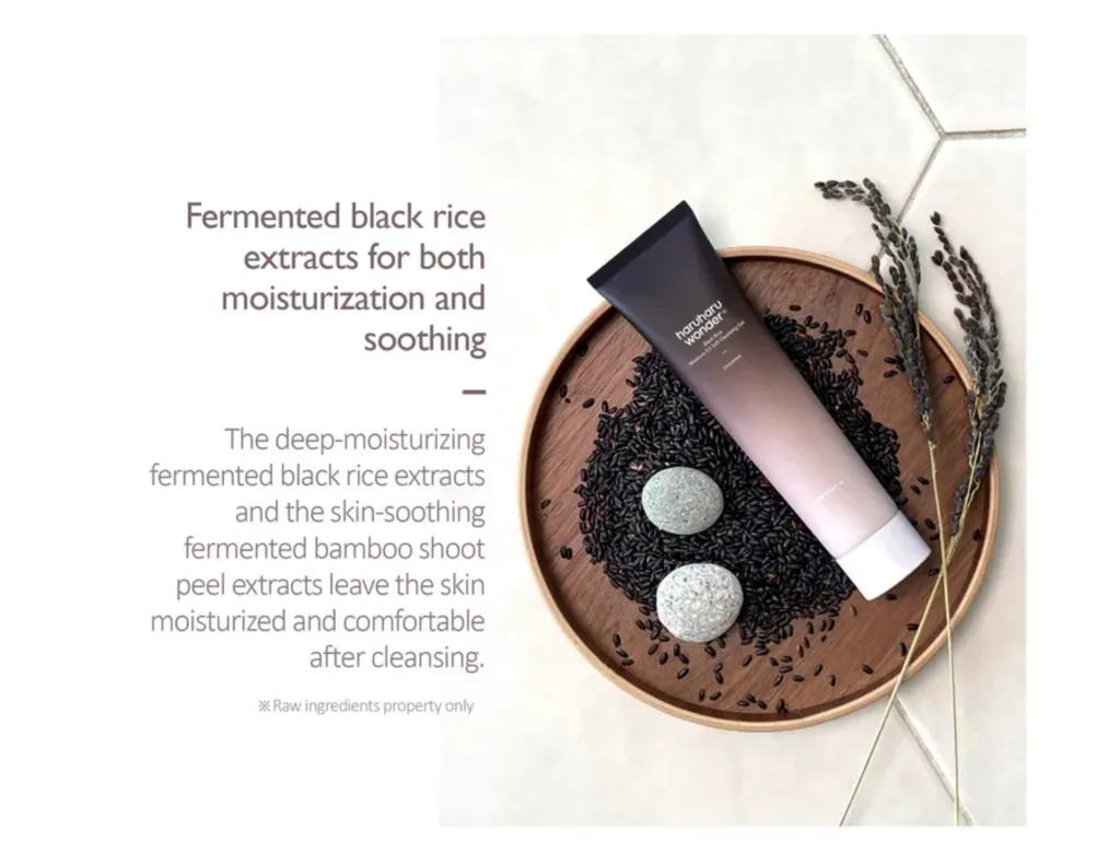 Screenshot 2026-01-04 at 10.20.49 AM.webp