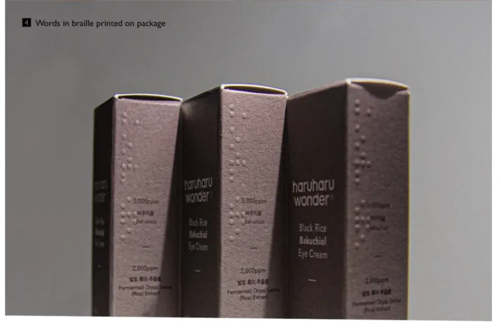 Screenshot 2026-01-04 at 10.24.21 AM.webp