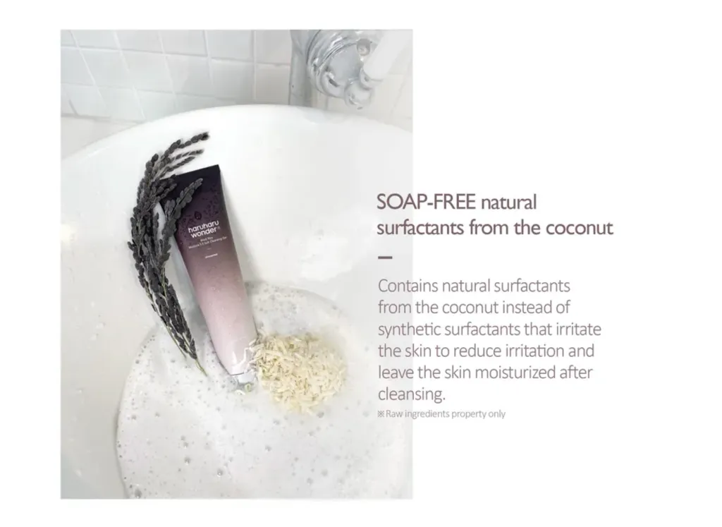 Screenshot 2026-01-04 at 10.20.15 AM.webp