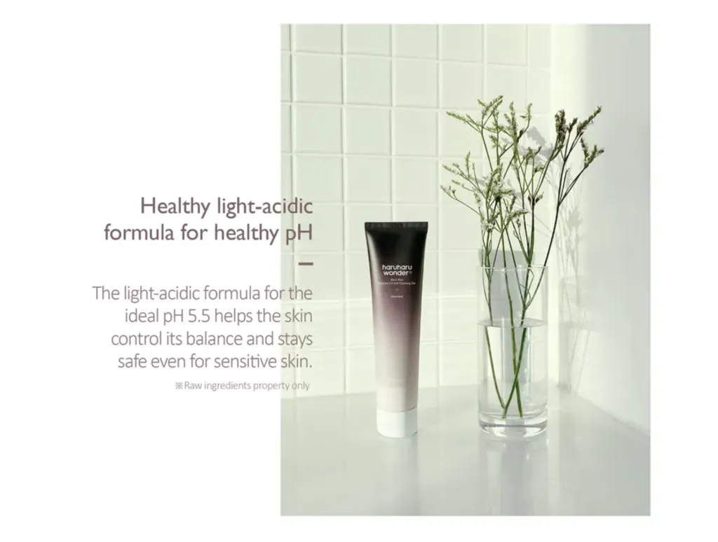 Screenshot 2026-01-04 at 10.20.24 AM.webp