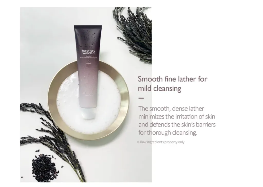 Screenshot 2026-01-04 at 10.20.38 AM.webp