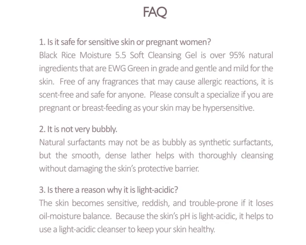 Screenshot 2026-01-04 at 10.23.34 AM.webp