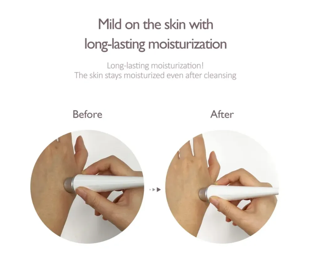 Screenshot 2026-01-04 at 10.22.16 AM.webp