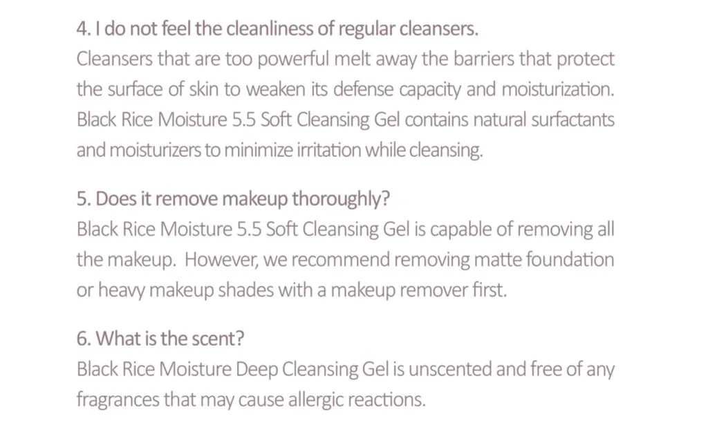 Screenshot 2026-01-04 at 10.23.47 AM.webp