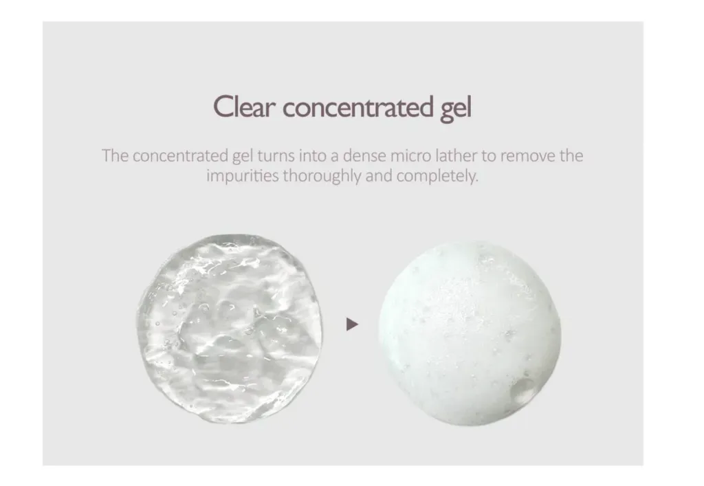 Screenshot 2026-01-04 at 10.22.42 AM.webp