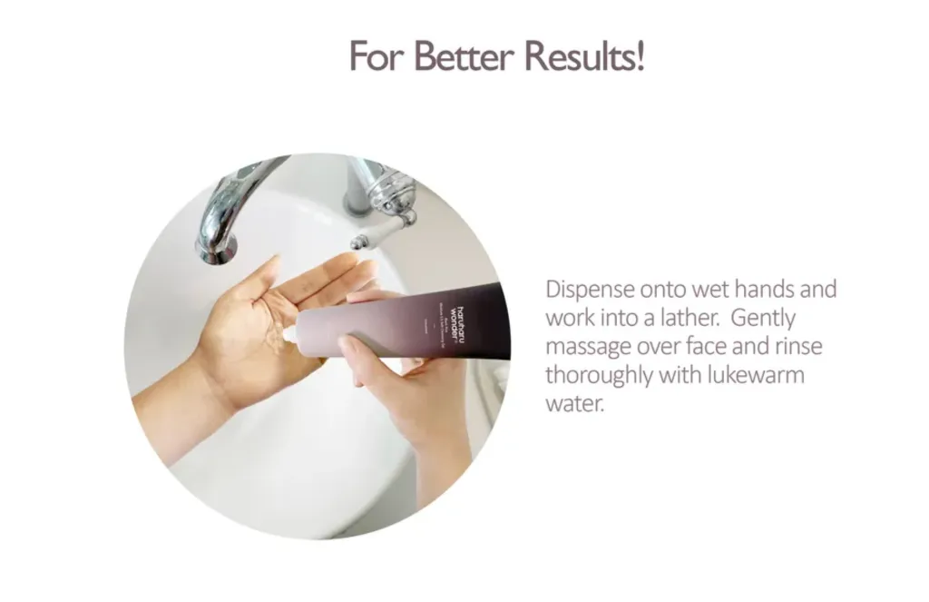 Screenshot 2026-01-04 at 10.22.53 AM.webp