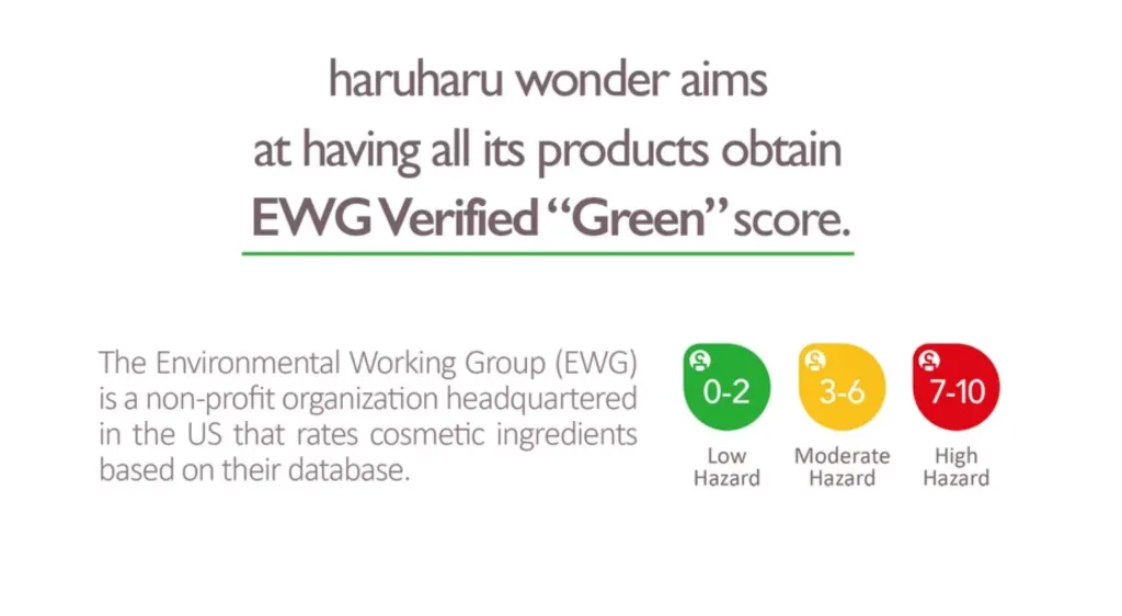 Screenshot 2026-01-04 at 10.22.03 AM.webp