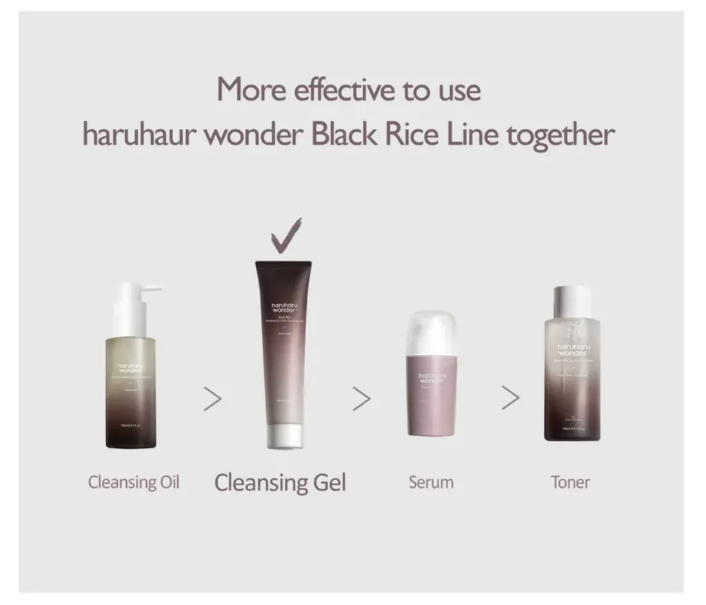 Screenshot 2026-01-04 at 10.23.12 AM.webp