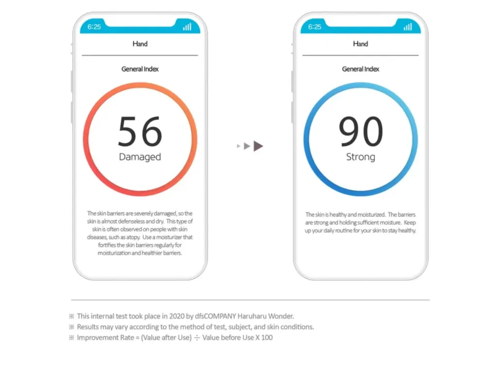 Screenshot 2026-01-04 at 10.22.32 AM.webp