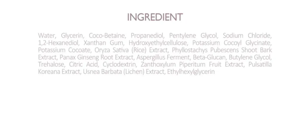 Screenshot 2026-01-04 at 10.24.43 AM.webp