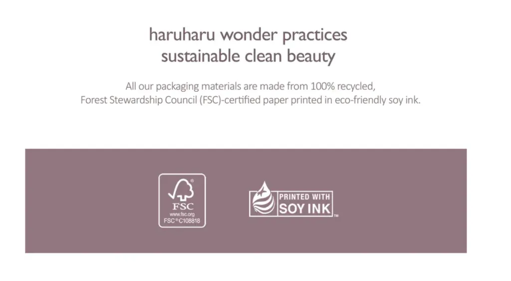 Screenshot 2026-01-04 at 10.24.31 AM.webp