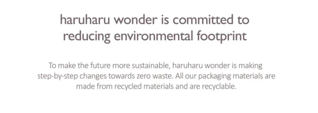 Screenshot 2026-01-04 at 10.23.58 AM.webp