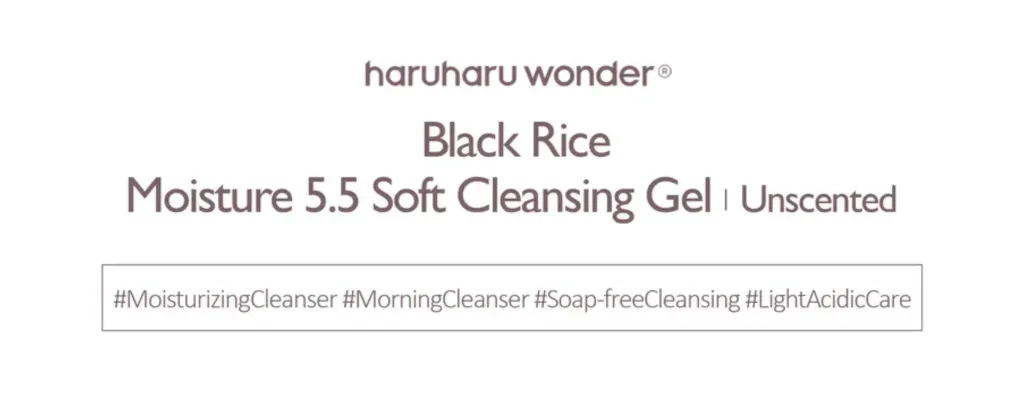 Screenshot 2026-01-04 at 10.19.16 AM.webp