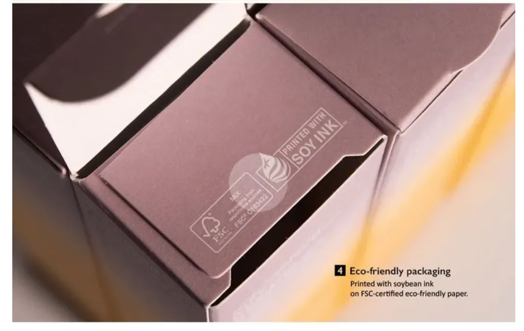 Screenshot 2026-01-04 at 10.36.41 AM.webp