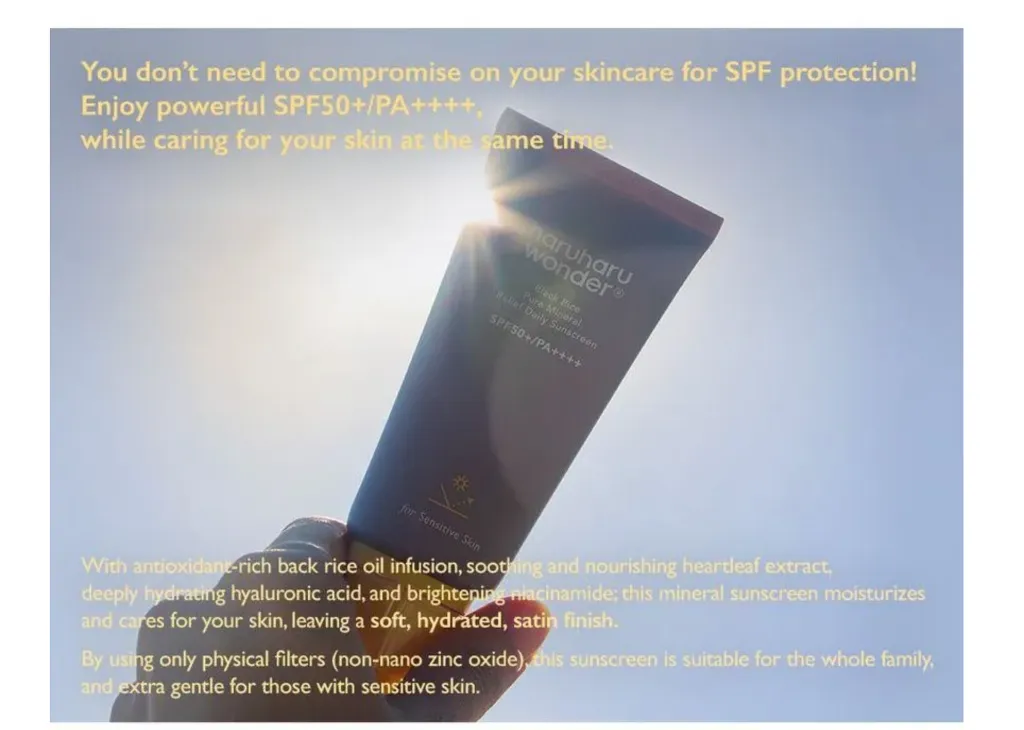 Screenshot 2026-01-04 at 10.35.37 AM.webp