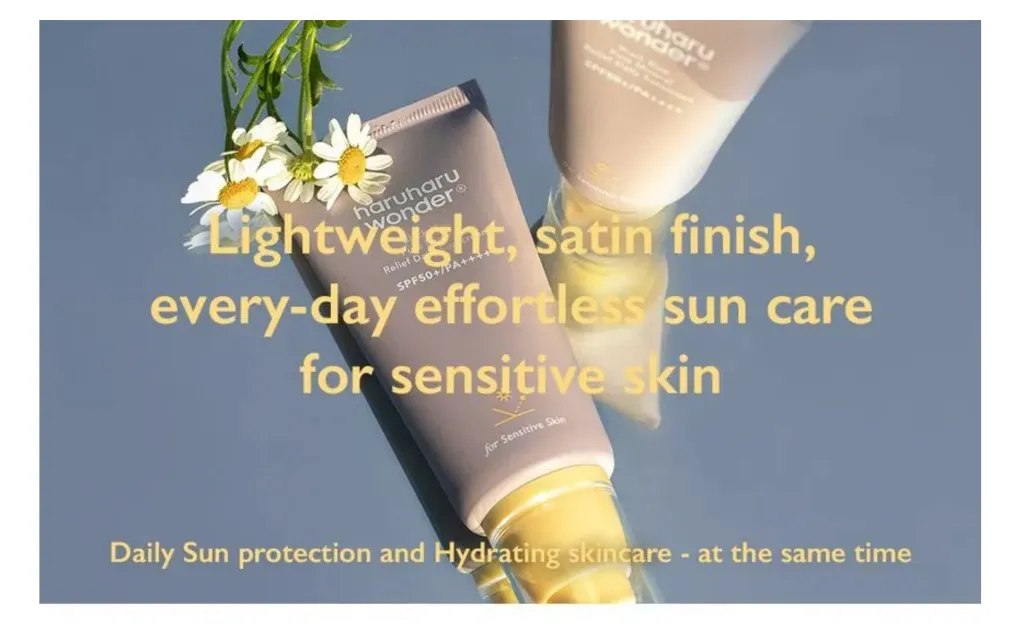 Screenshot 2026-01-04 at 10.32.20 AM.webp