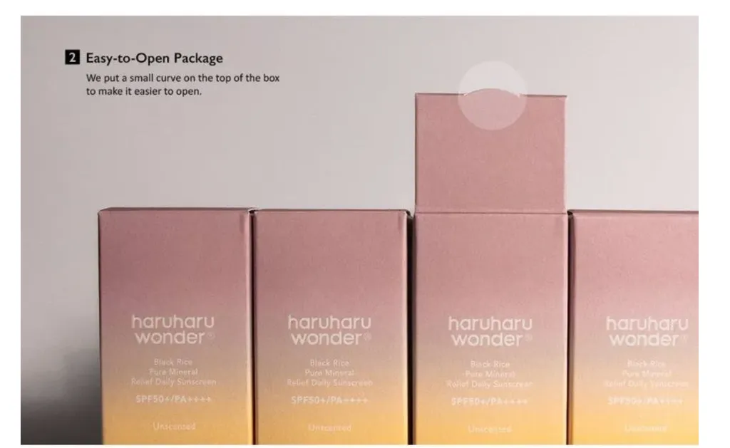 Screenshot 2026-01-04 at 10.36.18 AM.webp