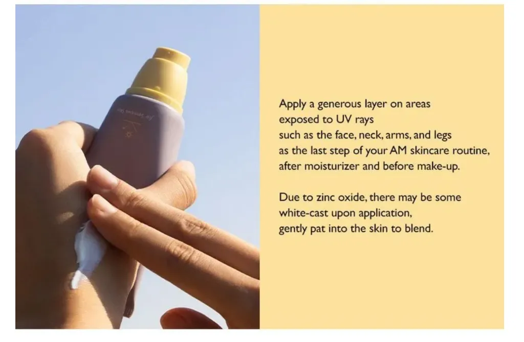 Screenshot 2026-01-04 at 10.35.53 AM.webp