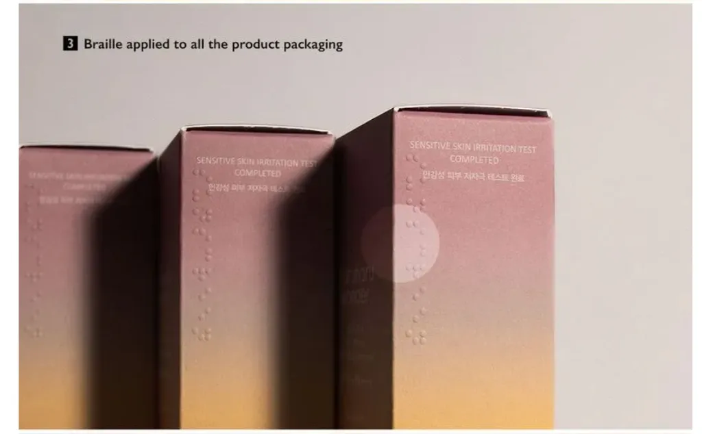 Screenshot 2026-01-04 at 10.36.30 AM.webp