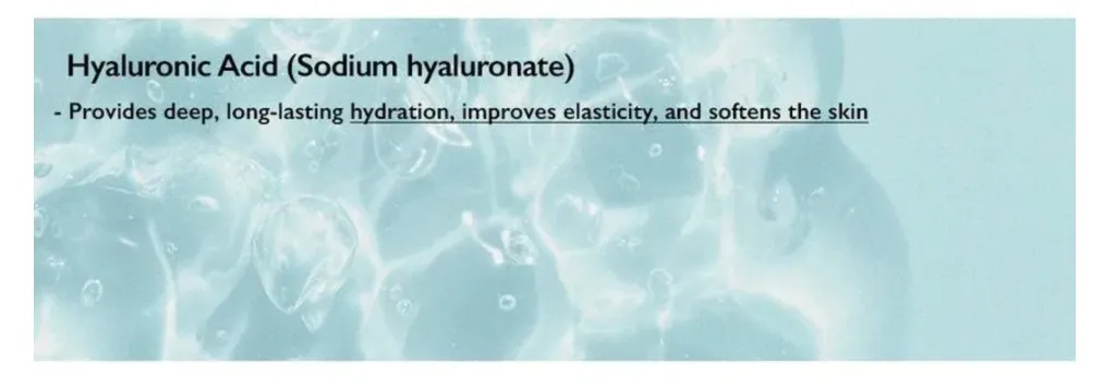 Screenshot 2026-01-04 at 10.35.15 AM.webp