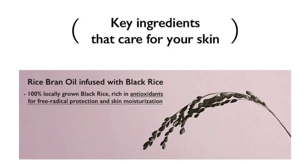 Screenshot 2026-01-04 at 10.33.10 AM.webp