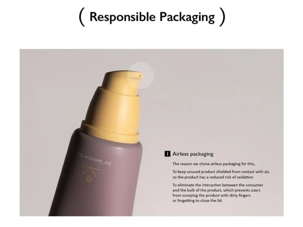 Screenshot 2026-01-04 at 10.36.06 AM.webp