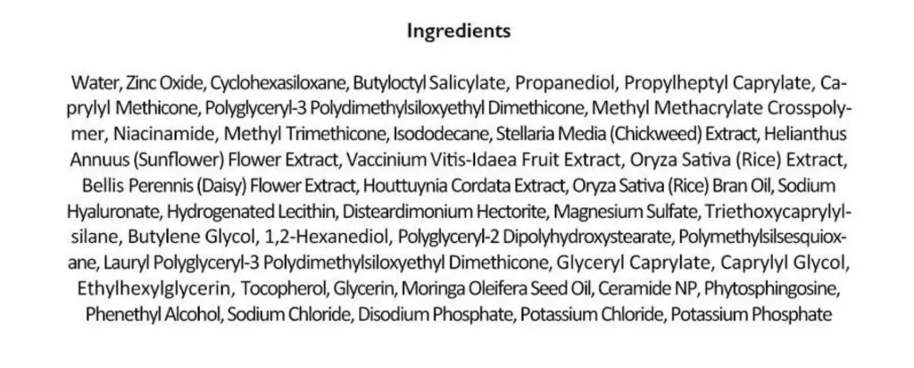 Screenshot 2026-01-04 at 10.36.52 AM.webp