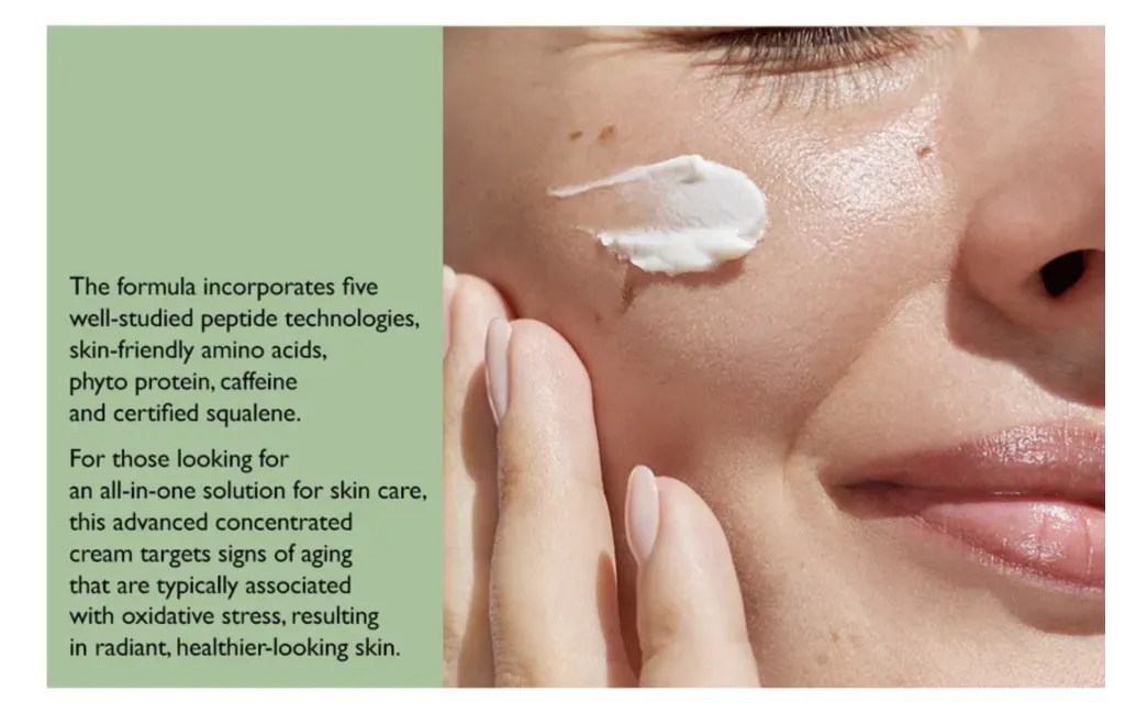 Screenshot 2026-01-04 at 10.40.21 AM.webp