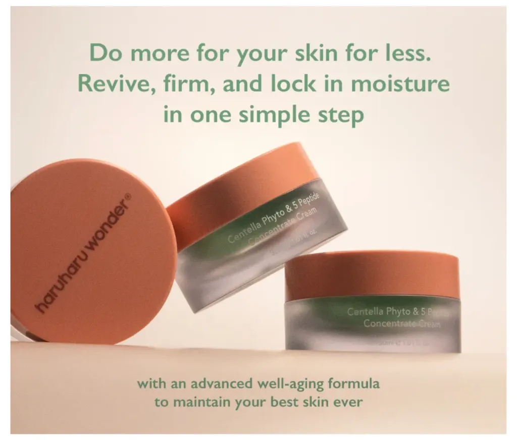 Screenshot 2026-01-04 at 10.39.00 AM.webp