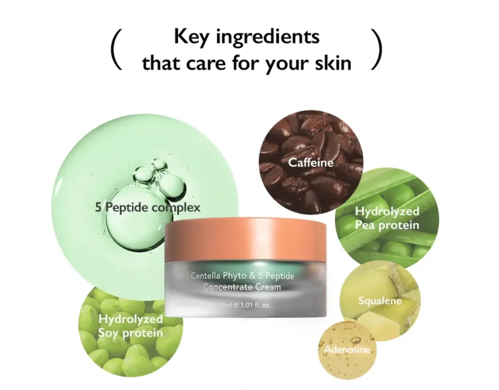 Screenshot 2026-01-04 at 10.39.24 AM.webp