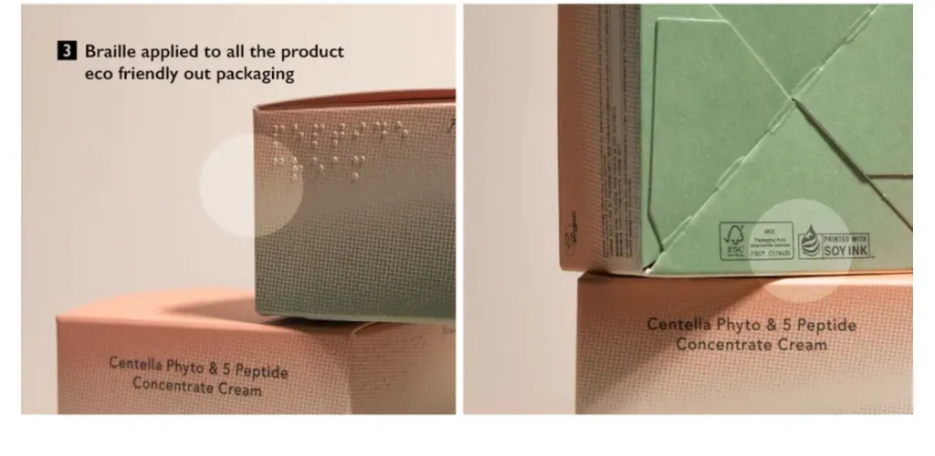 Screenshot 2026-01-04 at 10.41.05 AM.webp