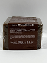 tempImagexgOOJI.webp