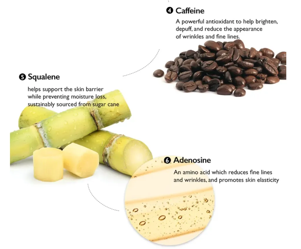 Screenshot 2026-01-04 at 10.40.10 AM.webp