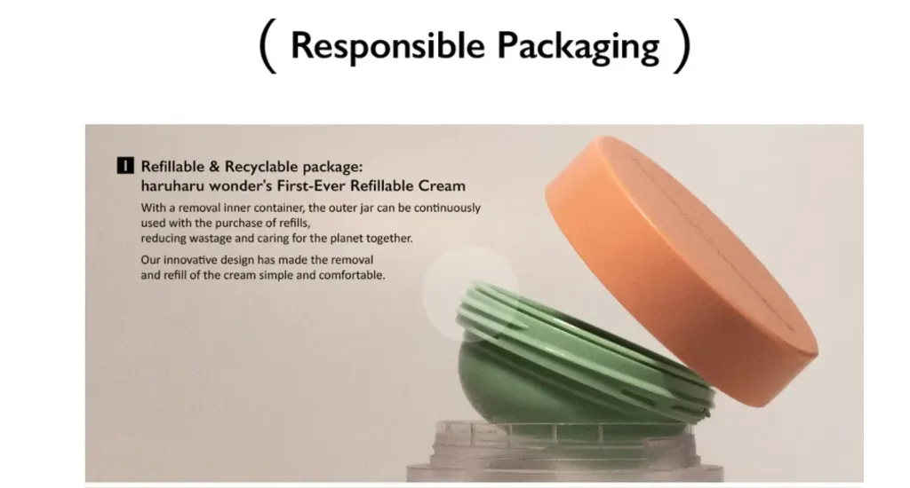 Screenshot 2026-01-04 at 10.40.44 AM.webp