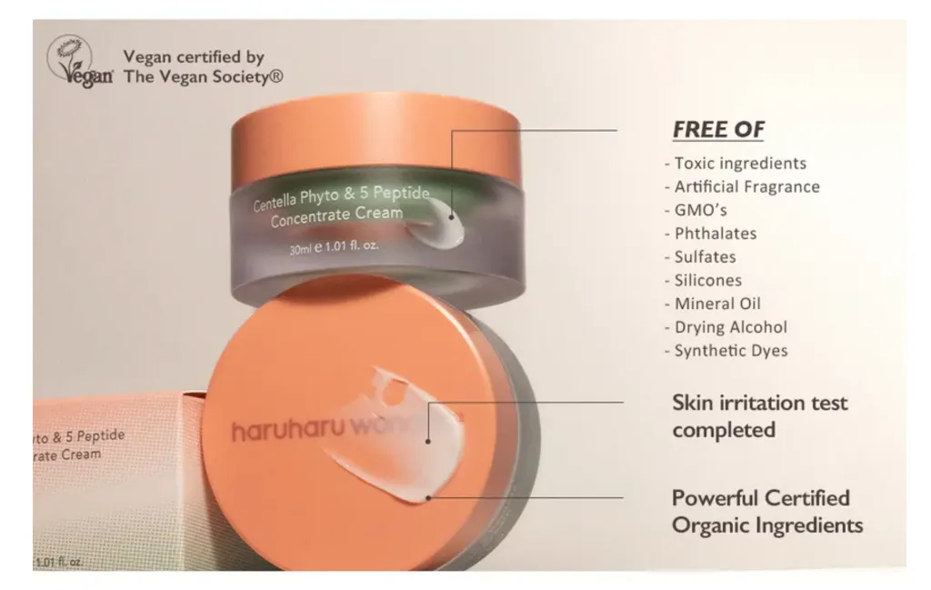 Screenshot 2026-01-04 at 10.39.11 AM.webp