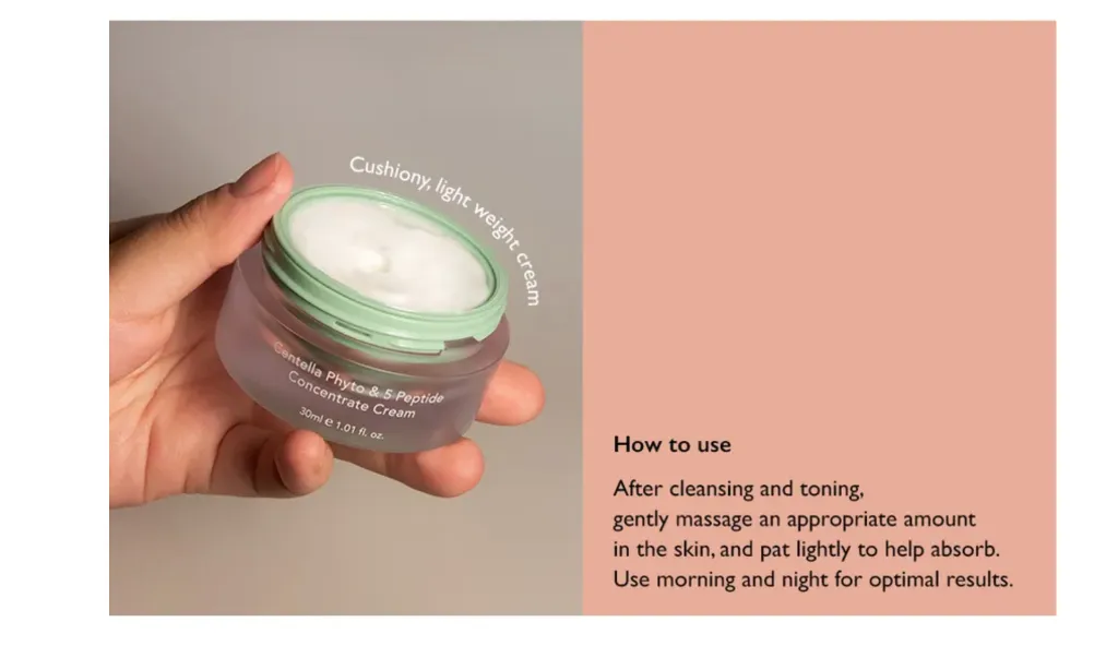 Screenshot 2026-01-04 at 10.40.32 AM.webp