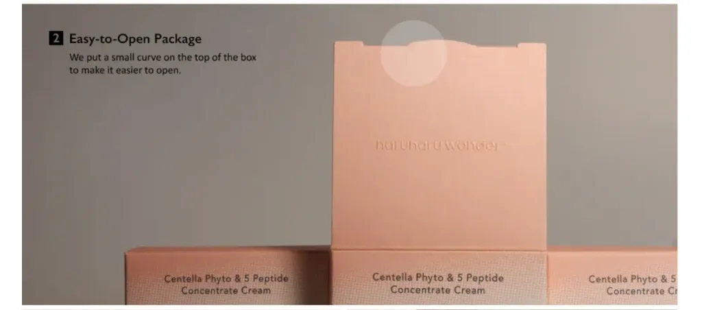 Screenshot 2026-01-04 at 10.40.54 AM.webp